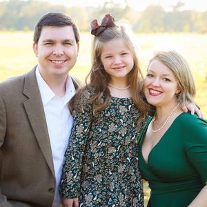 Meet your Posher, Serena